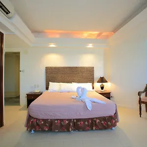 Wild Orchid Hotel Olongapo
