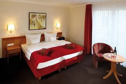 Adelante Boutique Hotel برلين