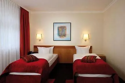 Adelante Boutique Hotel Berlin