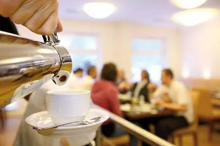Adelante Boutique Hotel Berlin