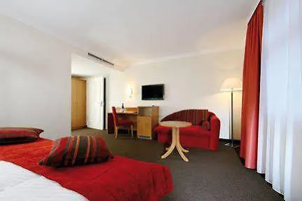 Adelante Boutique Hotel Berlin
