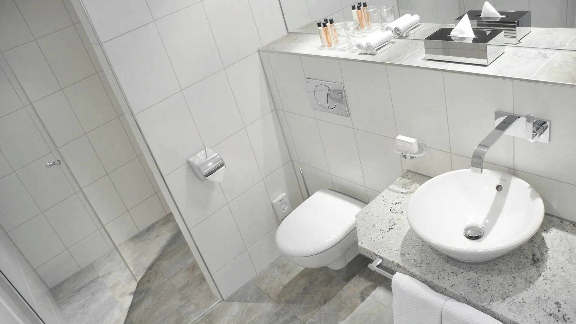 Adelante Boutique Hotel Berlin