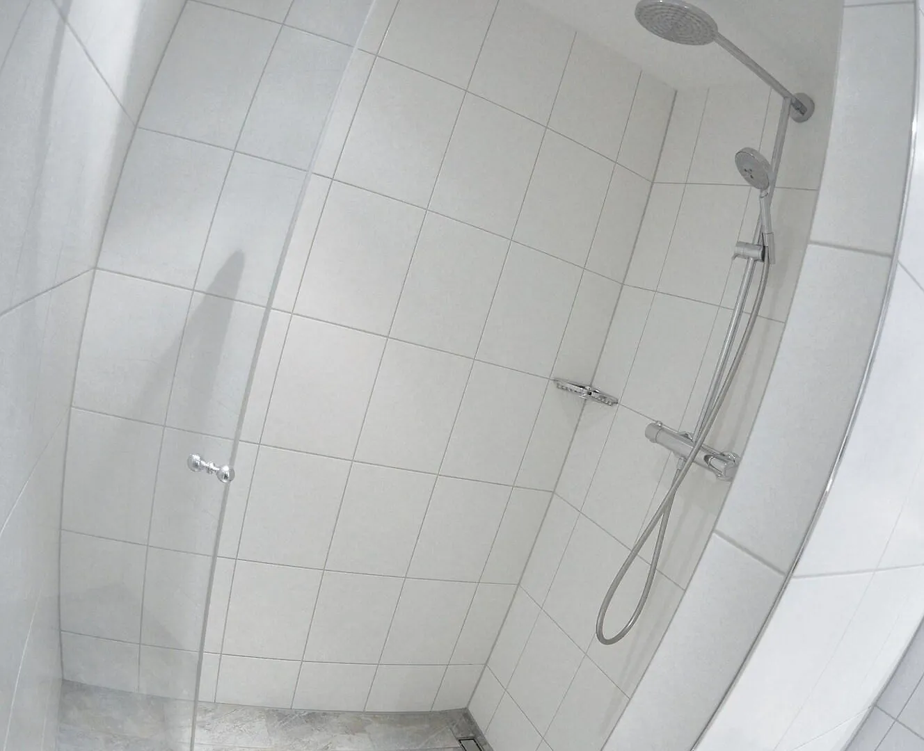 Adelante Boutique Hotel Berlin