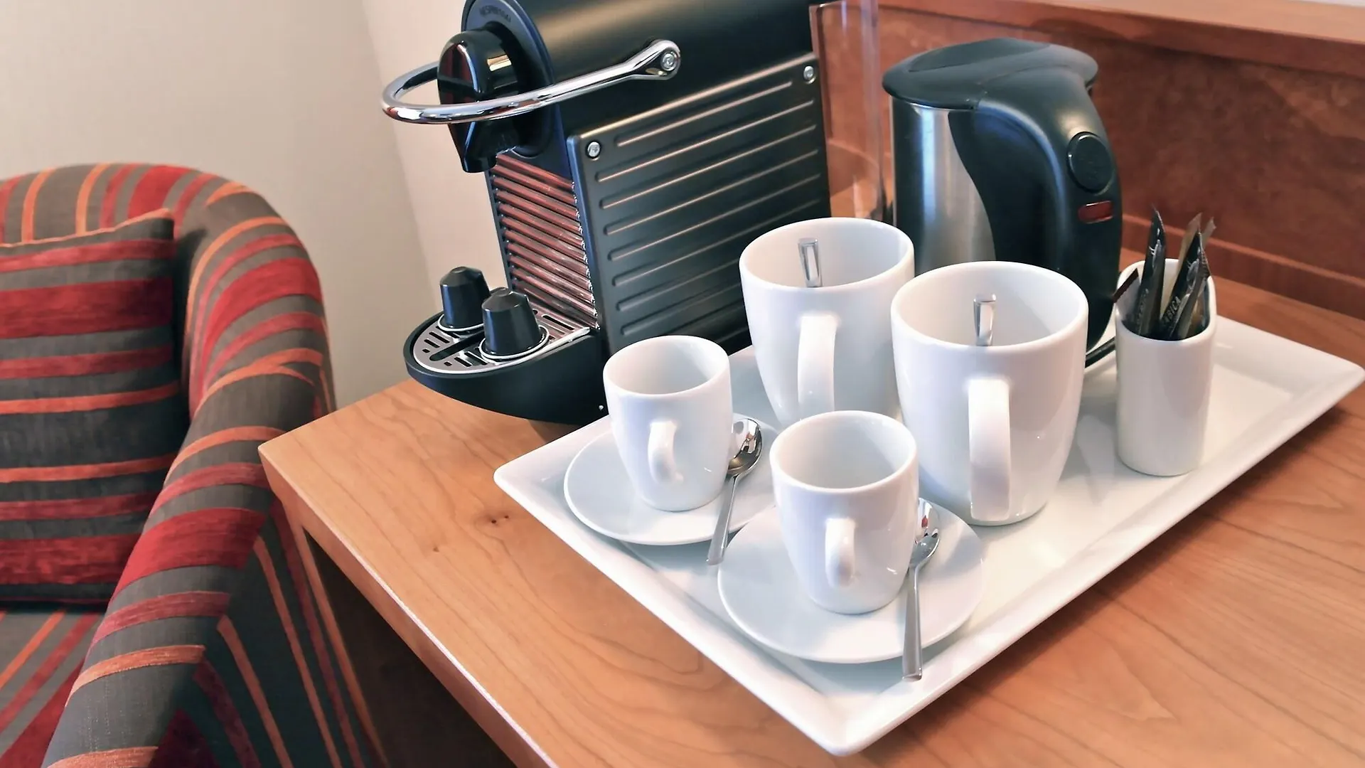 Adelante Boutique Hotel Berlin 4*,