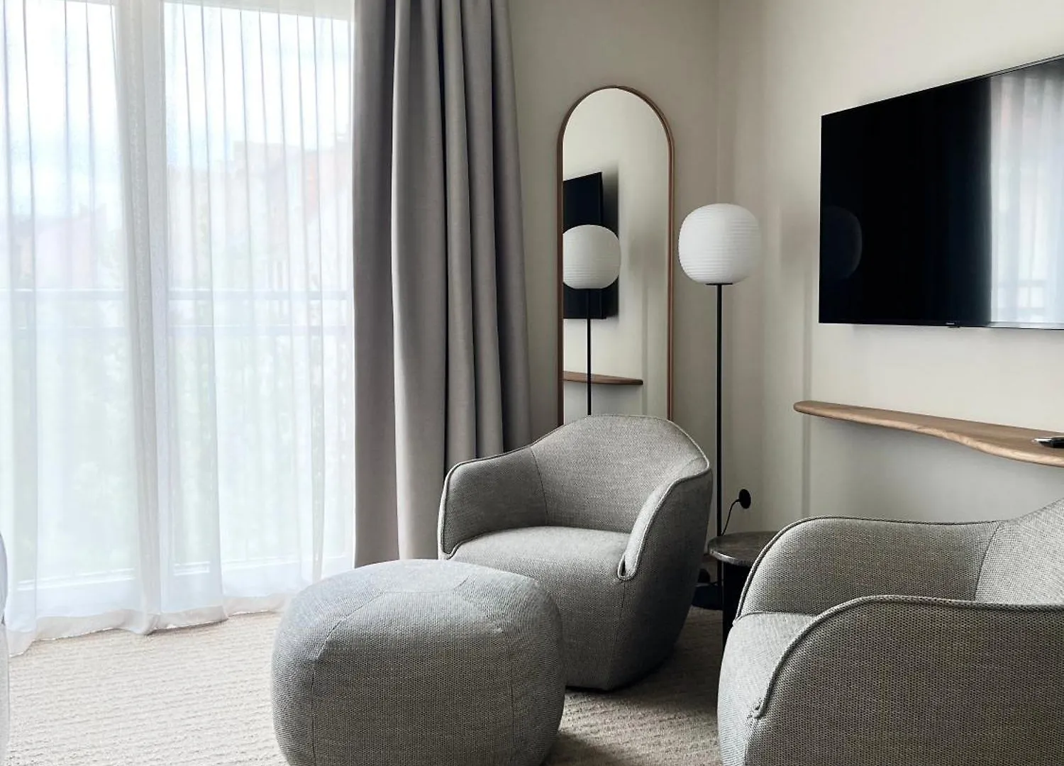 Adelante Boutique Hotel Berlin