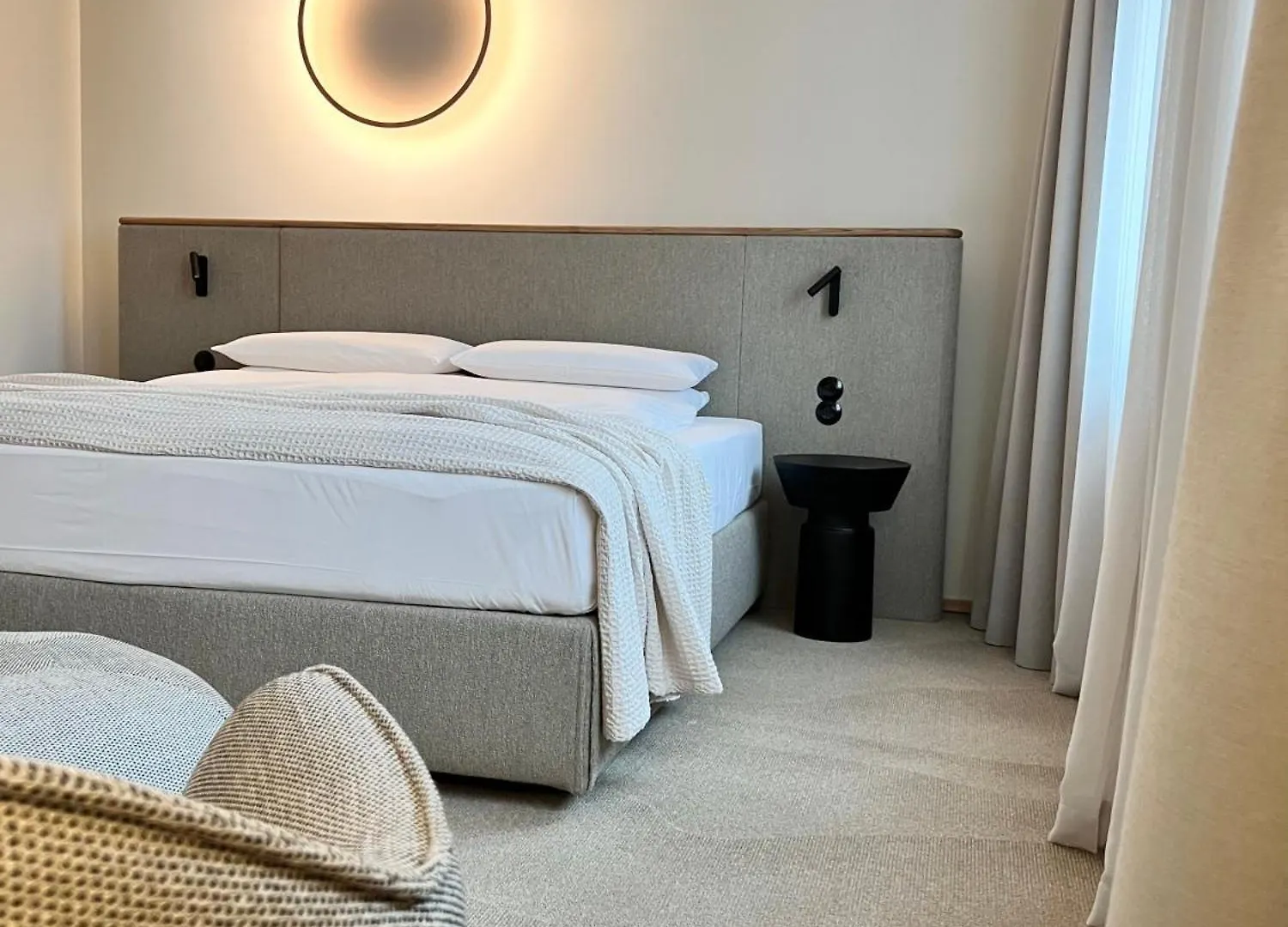 Adelante Boutique Hotel Berlin 4*,