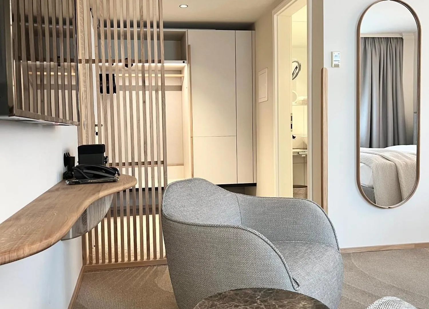 Adelante Boutique Hotel Berlin