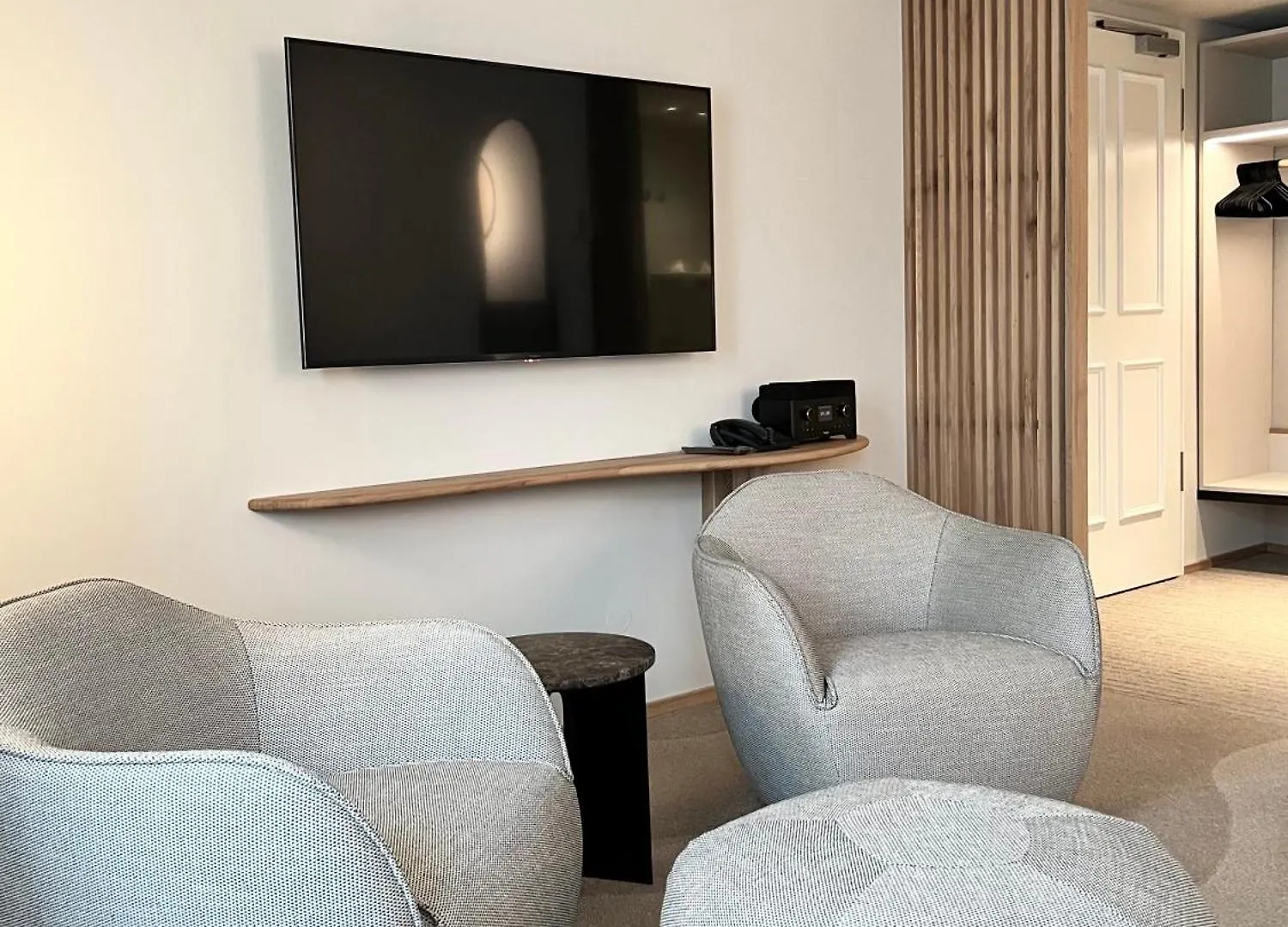 Adelante Boutique Hotel Berlin