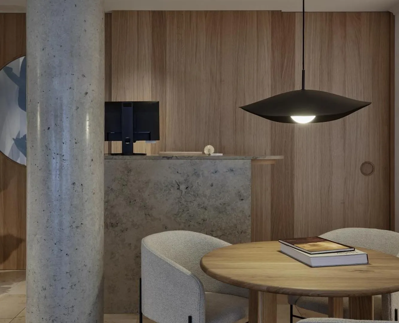 Adelante Boutique Hotel Berlin