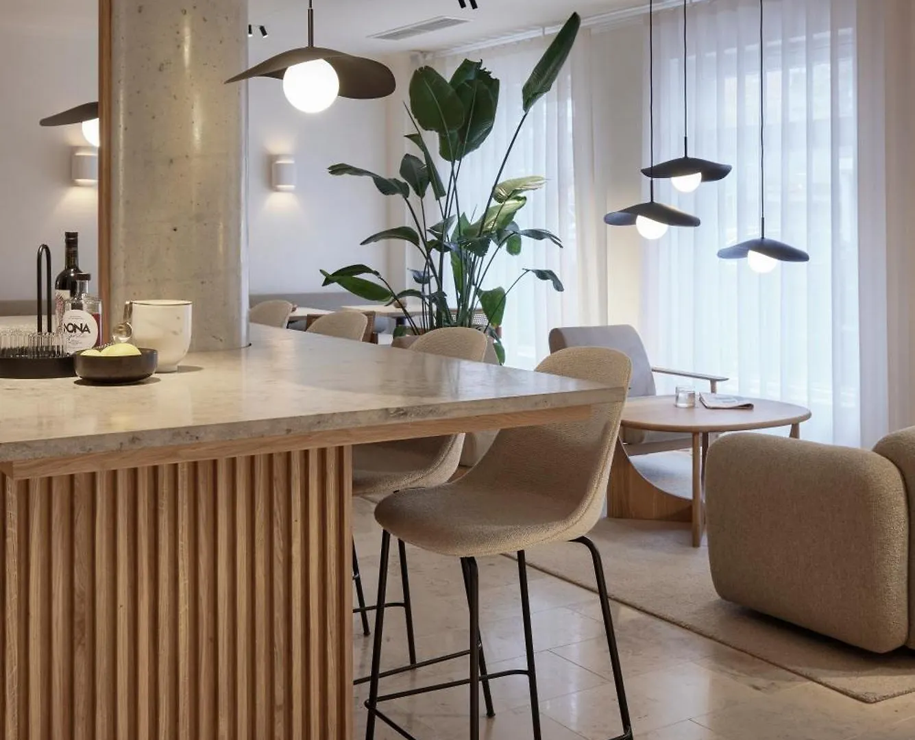 Adelante Boutique Hotel Berlin