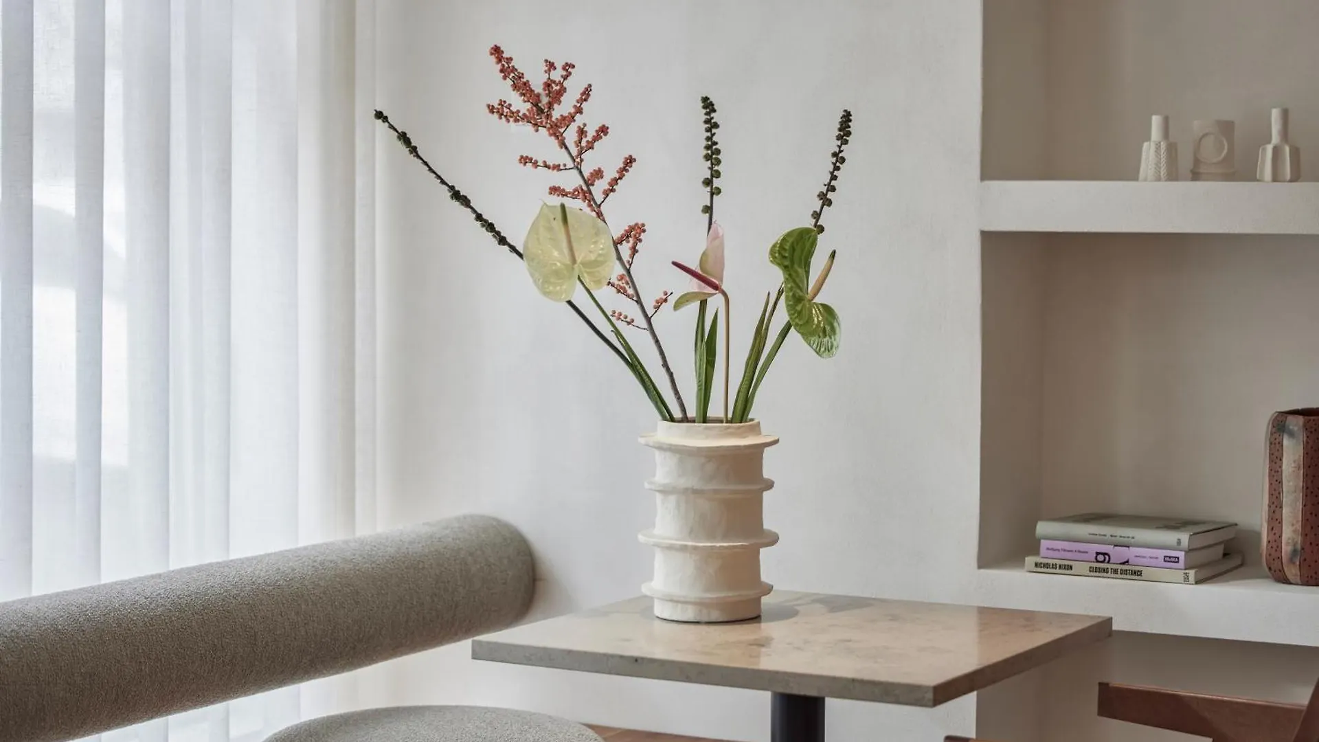 Adelante Boutique Hotel Berlin