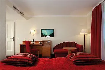 Adelante Boutique Hotel Berlin