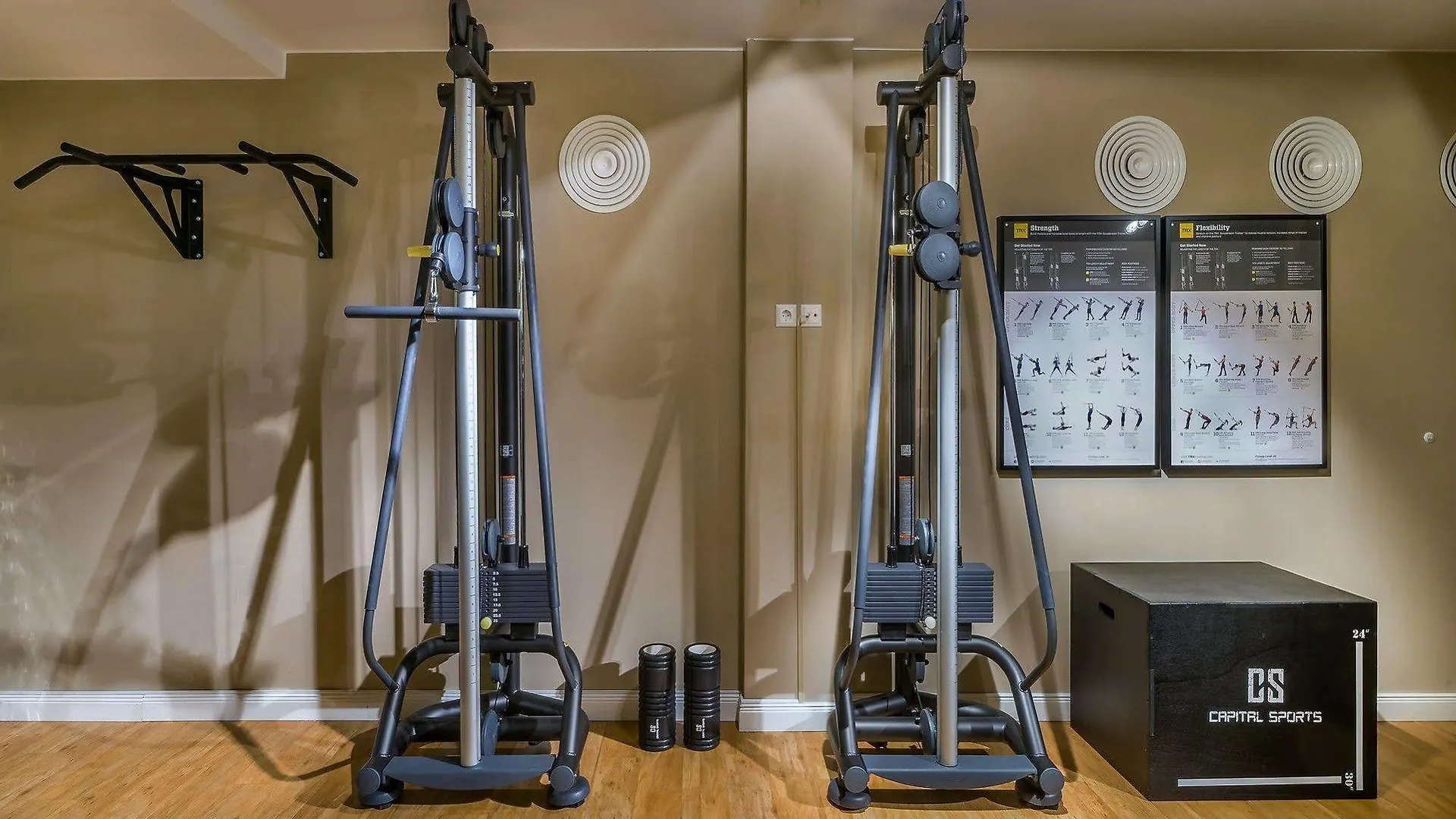 Adelante Boutique Hotel Berlin