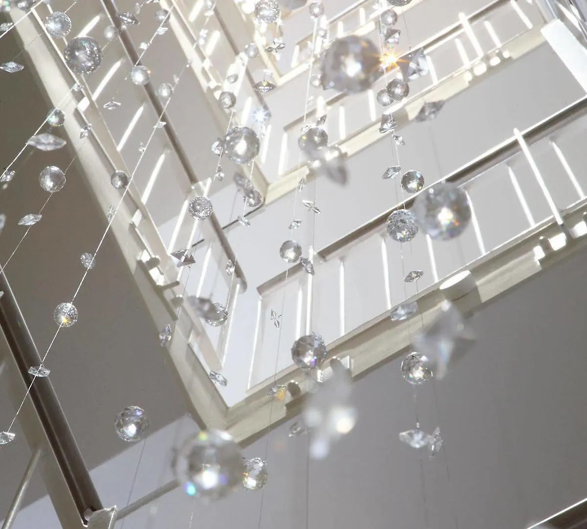 Adelante Boutique Hotel Berlin