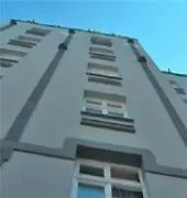 Adelante Boutique Hotel Berlin Germany