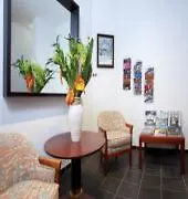Adelante Boutique Hotel Berlin 4*,  Almanya