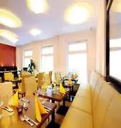Adelante Boutique Hotel Berlin
